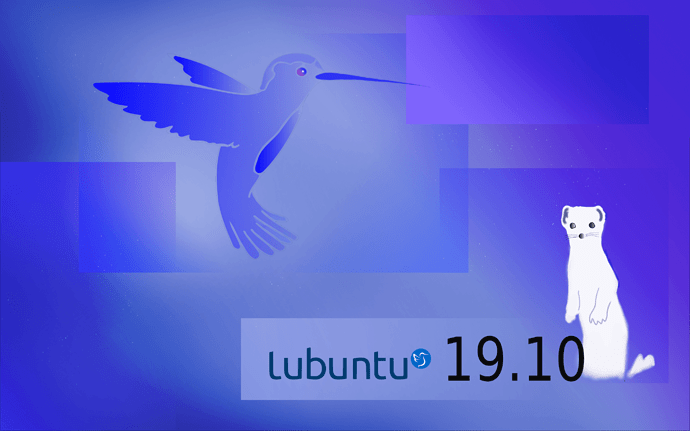 Lubuntu%20Wallpaper%20Contest%201%20Compressed