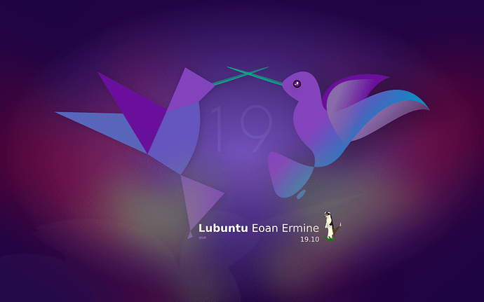 Lubuntu%20Wallpaper