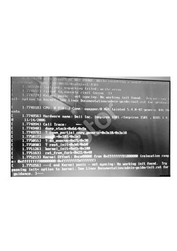linux crash2.jpg