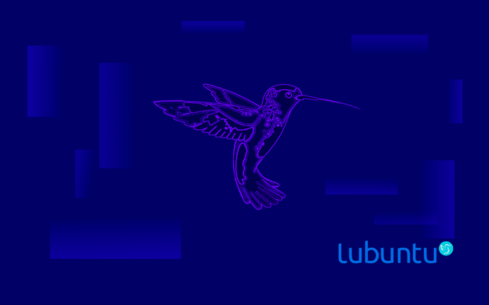 Lubuntu%20Wallpaper%20Contest%203
