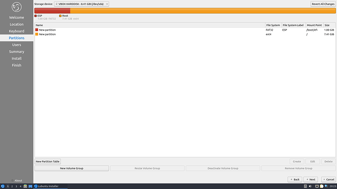 VirtualBox_Ubuntu Server_11_12_2023_20_23_56