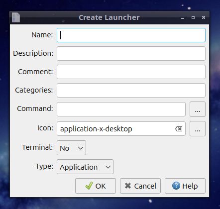 launcher 2