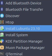 lubuntu_23.10_install