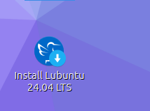 numbat_24.04_install_icon