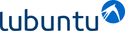 lubuntu_logo